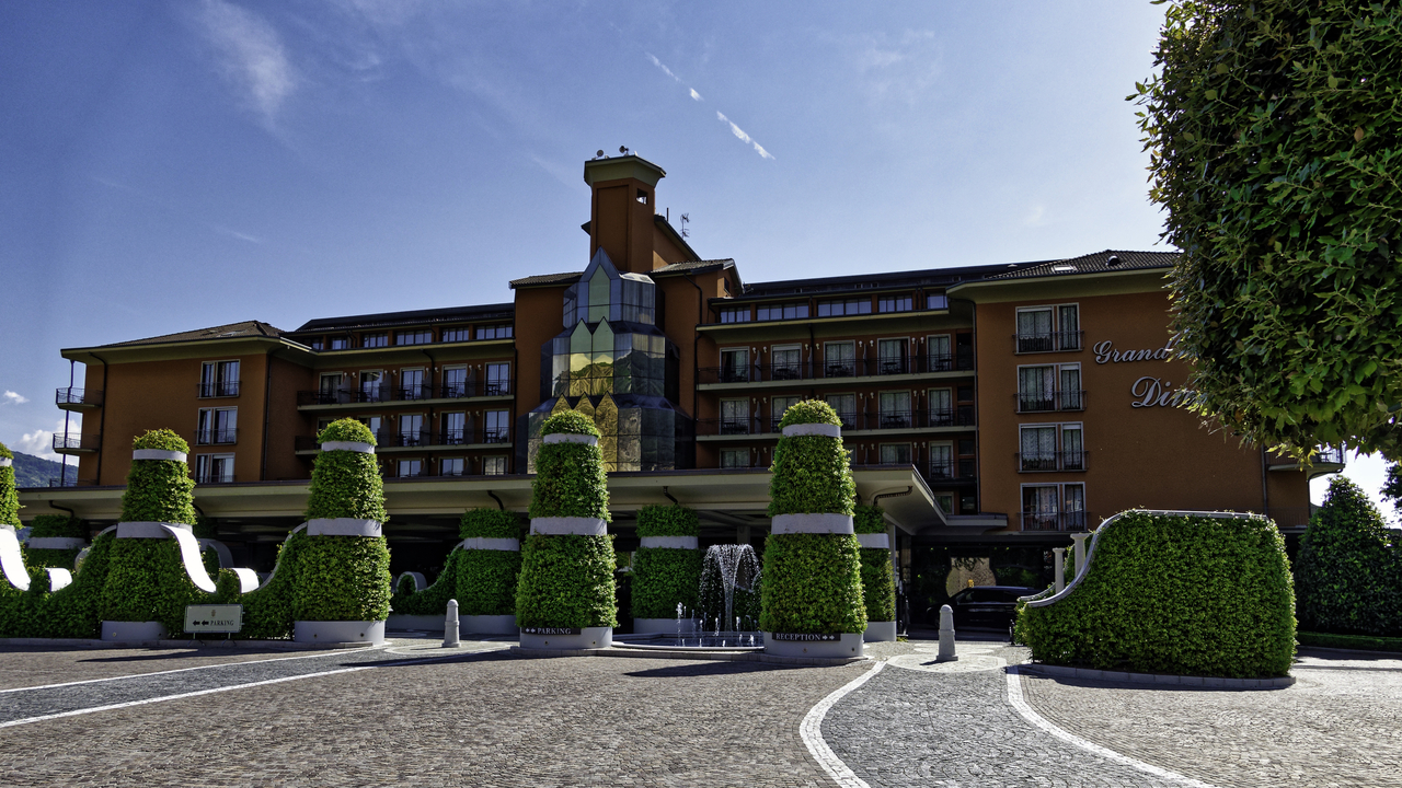 20250519-102146•Hotel Dino•Baveno•Piedmont•Italy